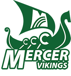 MCCC Vikings Athletics
