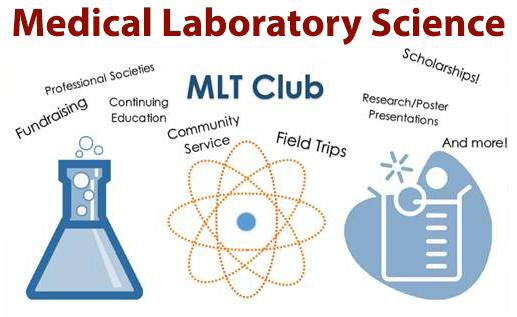 Medical Laboratory Science Club