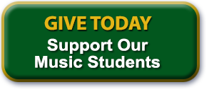 Give today support MCCC music students