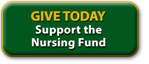 Support Nursing Fund - Give Now!