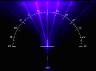 state-of-the-art learning tools