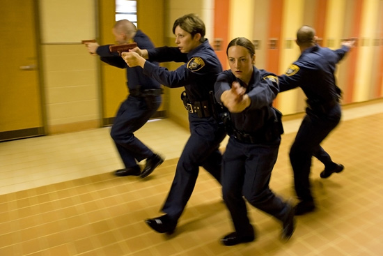 Cox Tozzi Hulse Harvilla