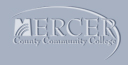 Mercer County Community College