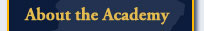 About the Academy