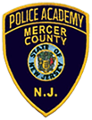 Mercer County Police Academy