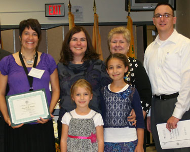 Pam_Prather_Kopcho11