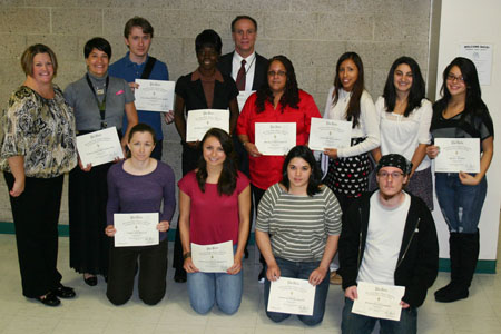 Pam_Prather_PsiBeta_2011