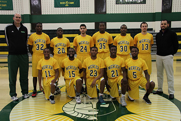 Dean_Blank_BasketballTeam