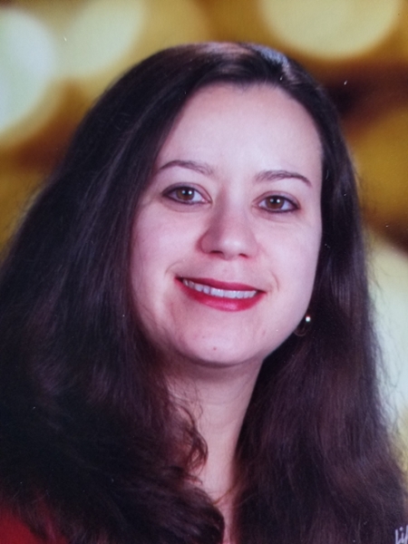 Grad_Kathleen_Collazo