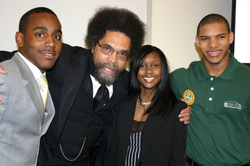 Minter_CornelWestMarch2011