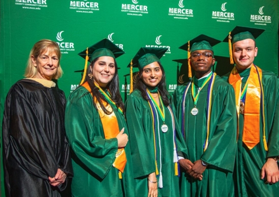 OrganicChemGradsTanzini