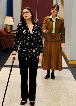 33varitionsphoto9jpeg