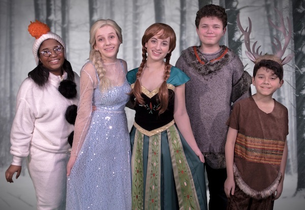 Frozen Jr Photo 1 jpeg