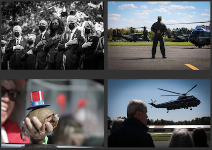 EdwinTorresMontage430