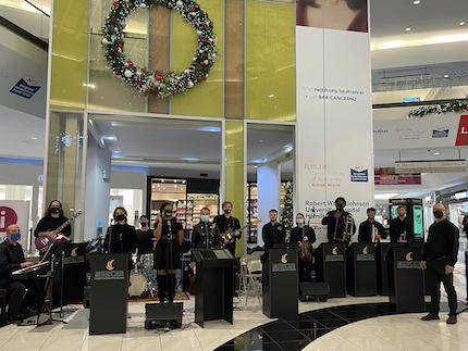 2021WinterConcertSeriesJazzBand