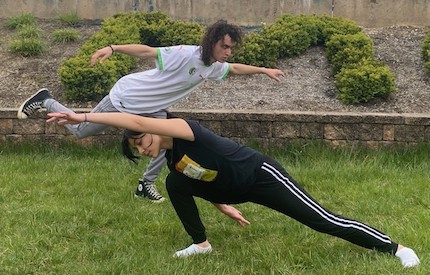 AcademicTheatreDance1