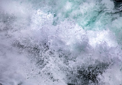 EddieEinbender-Luksjpeg