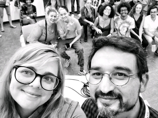 JKCG_RyannCasey_MichaelDalton