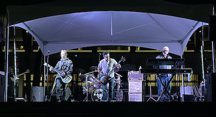 TheNerdsCameronBabula