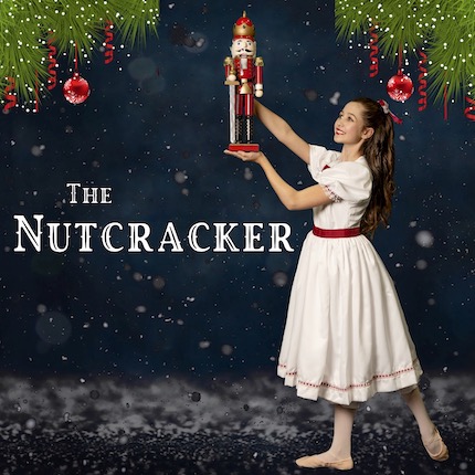 Nutcracker2022