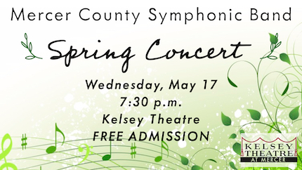 SymphonicBandGraphic