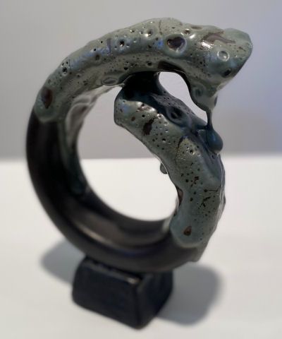 The Gallery at MCCC 2024 Student Exhibition