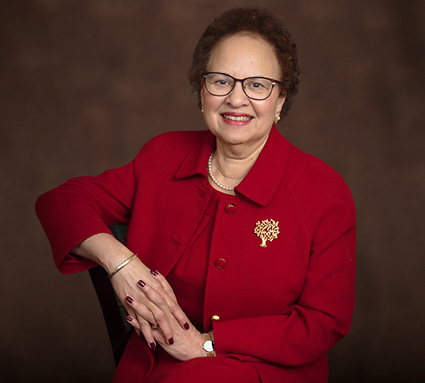 DianeCampbellRetirePhotojpeg