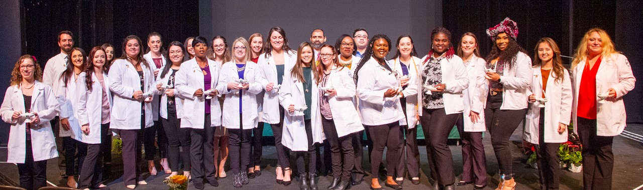 2020WinterPinningGroupShot