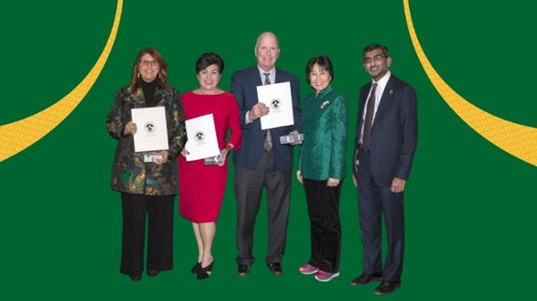 2021FoundationHonorees