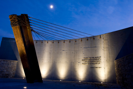 9-11_Memorial