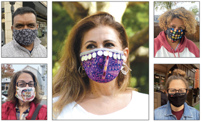 College_Voice_facing_reality