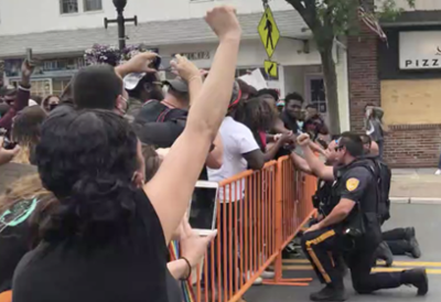 College_Voice-take-a-knee