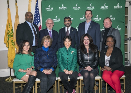 FoundationBoardMembers