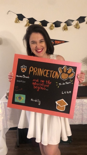 Grad_Patricia_Vieira