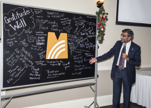 GratitudeWall-Rehman