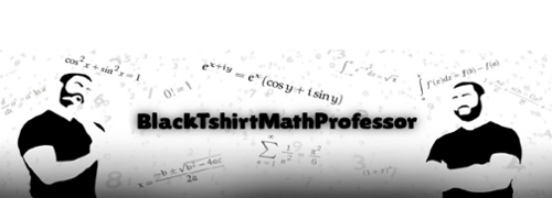 Kyle_Anderson_TShirtBanner