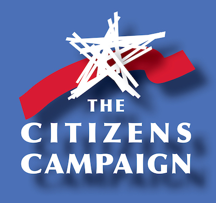 CitizensCampaignLogo