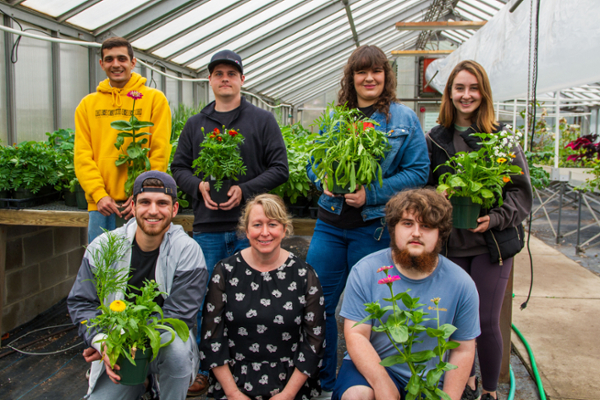 FlowerShowStudents_Greenhouse
