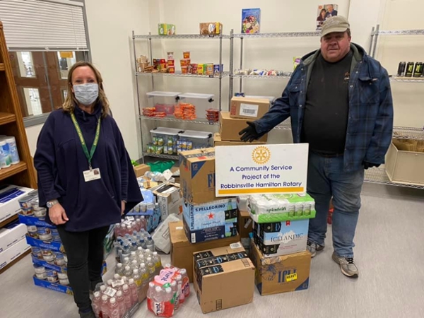 Food_Pantry_HamiltonRobbinsvilleDelivery