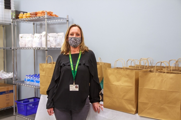 Food_Pantry_Jodi_Marra