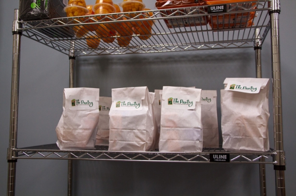 Food_Pantry_SnackBags