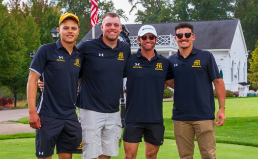 Golf_StudentAthletes-Baseball