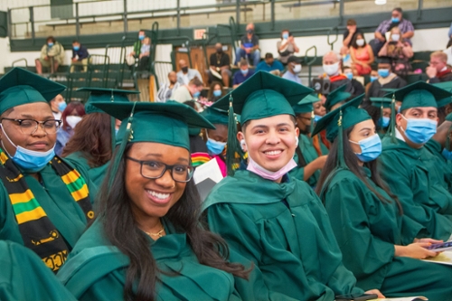 Grads_JenniferCarter