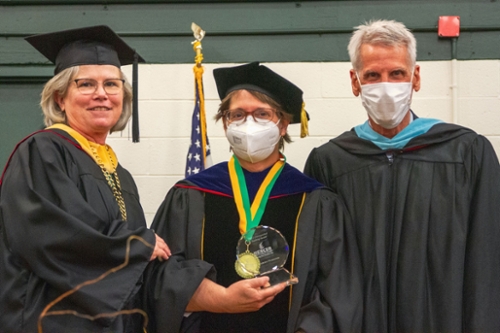 Hamilton_Basel_Matzen