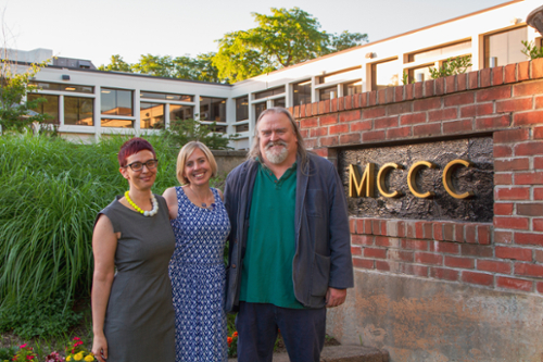 JWTribute_PoppBerkowitzHowarth