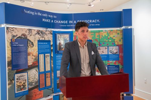 JWTribute_StudentSpeaker