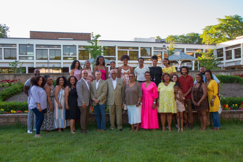 JWTribute_WatsonFamily