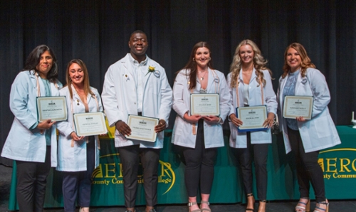 NursingPinning_MayAwards