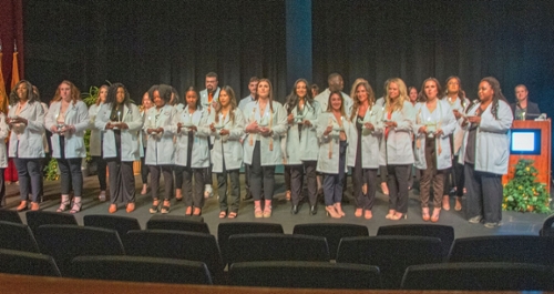 NursingPinning_MayClassLamp