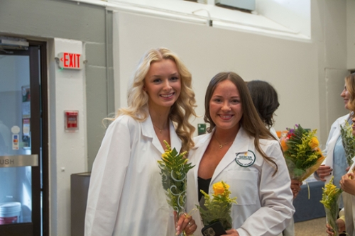 NursingPinning_IvinsHernandez